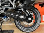 Klikněte pro detailní foto č. 13 - Triumph Tiger Explorer 1200, plná výbava a servisní historie