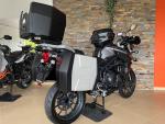 Klikněte pro detailní foto č. 2 - Triumph Tiger Explorer 1200, plná výbava a servisní historie
