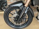 Klikněte pro detailní foto č. 8 - Triumph Tiger Explorer 1200, plná výbava a servisní historie