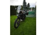 Klikněte pro detailní foto č. 8 - Royal Enfield Himalayan 450 (2021) 6100km, kufry, padáky, po servisu