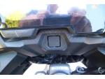 Klikněte pro detailní foto č. 9 - Honda CB 500 X (2020) 19" kolo, kufr, padáky