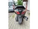 Klikněte pro detailní foto č. 12 - Honda SW-T600