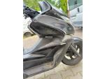 Klikněte pro detailní foto č. 14 - Honda SW-T600