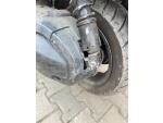 Klikněte pro detailní foto č. 4 - Honda SW-T600