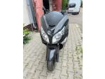 Klikněte pro detailní foto č. 6 - Honda SW-T600