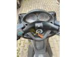 Klikněte pro detailní foto č. 7 - Honda SW-T600