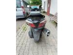 Klikněte pro detailní foto č. 8 - Honda SW-T600