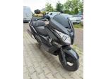 Klikněte pro detailní foto č. 9 - Honda SW-T600