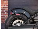 Klikněte pro detailní foto č. 2 - Indian Sport Scout