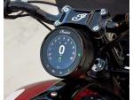Klikněte pro detailní foto č. 3 - Indian Sport Scout