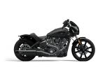 Klikněte pro detailní foto č. 4 - Indian Sport Scout