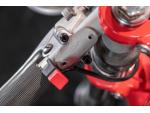 Klikněte pro detailní foto č. 12 - Bultaco 360 TSS 