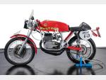 Detail nabídky - Bultaco 360 TSS 