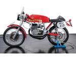 Detail nabídky - Bultaco 360 TSS 