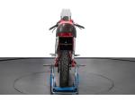 Klikněte pro detailní foto č. 2 - Bultaco 360 TSS 