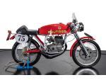 Klikněte pro detailní foto č. 3 - Bultaco 360 TSS 