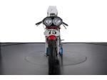 Klikněte pro detailní foto č. 4 - Bultaco 360 TSS 