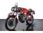Klikněte pro detailní foto č. 5 - Bultaco 360 TSS 
