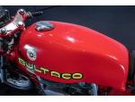 Klikněte pro detailní foto č. 6 - Bultaco 360 TSS 