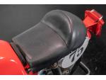 Klikněte pro detailní foto č. 7 - Bultaco 360 TSS 