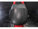 Klikněte pro detailní foto č. 8 - Bultaco 360 TSS 