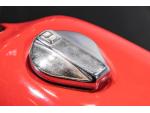 Klikněte pro detailní foto č. 9 - Bultaco 360 TSS 