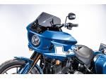 Klikněte pro detailní foto č. 11 - Harley-Davidson Low Rider ST - Fast Johnnie