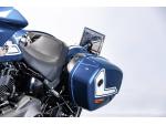 Klikněte pro detailní foto č. 12 - Harley-Davidson Low Rider ST - Fast Johnnie