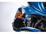 Klikněte pro detailní foto č. 13 - Harley-Davidson Low Rider ST - Fast Johnnie