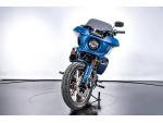 Klikněte pro detailní foto č. 7 - Harley-Davidson Low Rider ST - Fast Johnnie