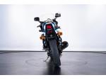 Klikněte pro detailní foto č. 3 - Suzuki GSXR 1100   