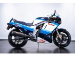 Klikněte pro detailní foto č. 5 - Suzuki GSXR 1100   