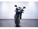 Klikněte pro detailní foto č. 6 - Suzuki GSXR 1100   