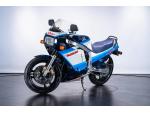 Klikněte pro detailní foto č. 7 - Suzuki GSXR 1100   