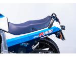 Klikněte pro detailní foto č. 9 - Suzuki GSXR 1100   
