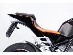 Klikněte pro detailní foto č. 10 - KTM RC8 1190