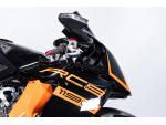 Klikněte pro detailní foto č. 11 - KTM RC8 1190