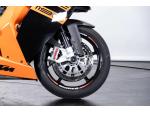 Klikněte pro detailní foto č. 12 - KTM RC8 1190