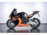 Klikněte pro detailní foto č. 1 - KTM RC8 1190