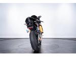 Klikněte pro detailní foto č. 3 - KTM RC8 1190