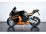 Detail nabídky - KTM RC8 1190