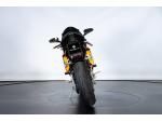 Klikněte pro detailní foto č. 3 - KTM RC8 1190
