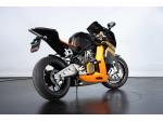 Klikněte pro detailní foto č. 4 - KTM RC8 1190