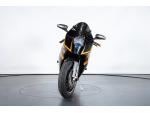 Klikněte pro detailní foto č. 7 - KTM RC8 1190
