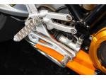 Klikněte pro detailní foto č. 9 - KTM RC8 1190