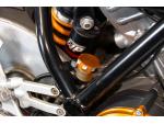 Klikněte pro detailní foto č. 10 - KTM RC8 1190