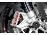 Klikněte pro detailní foto č. 11 - KTM RC8 1190