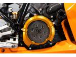 Klikněte pro detailní foto č. 12 - KTM RC8 1190
