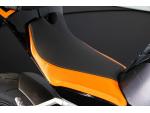 Klikněte pro detailní foto č. 13 - KTM RC8 1190