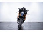 Klikněte pro detailní foto č. 7 - KTM RC8 1190